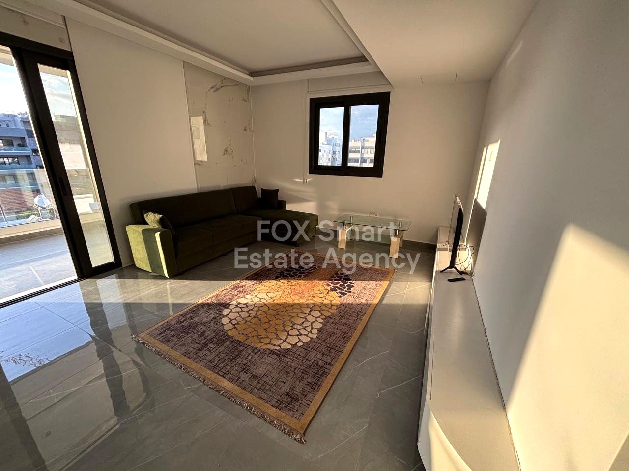 Immobile 53973 Agios Ioannis, Limassol / LIM-PAF-31300