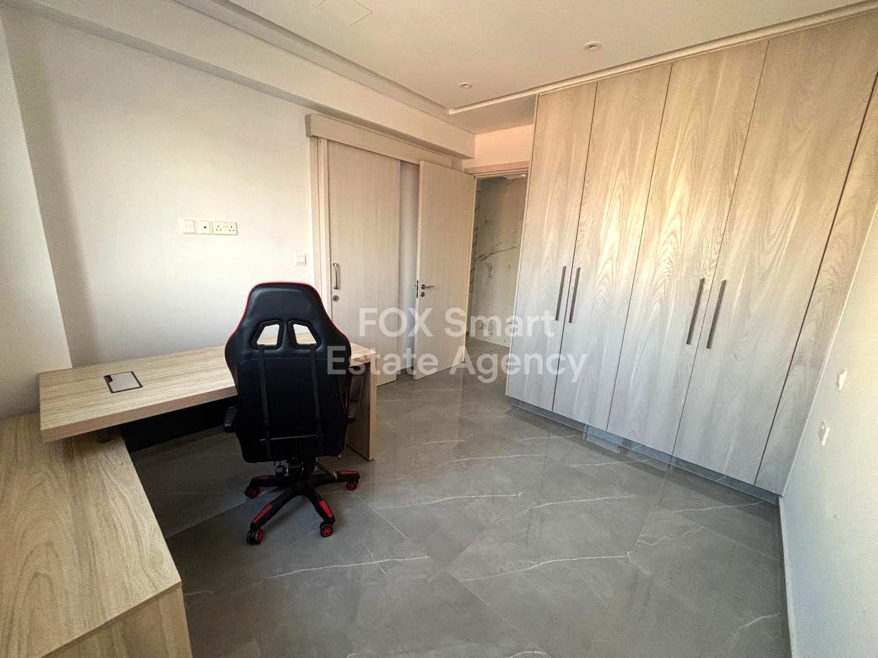 Immobile 53973 Agios Ioannis, Limassol / LIM-PAF-31300