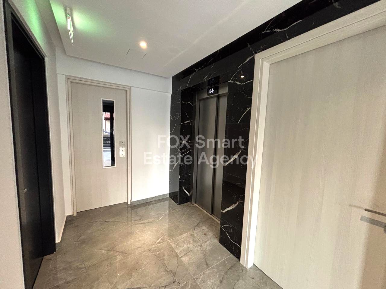 Immobile 53973 Agios Ioannis, Limassol / LIM-PAF-31300