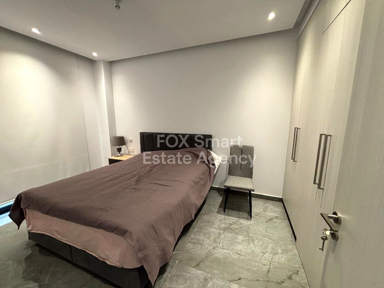 Immobile 53973 Agios Ioannis, Limassol / LIM-PAF-31300