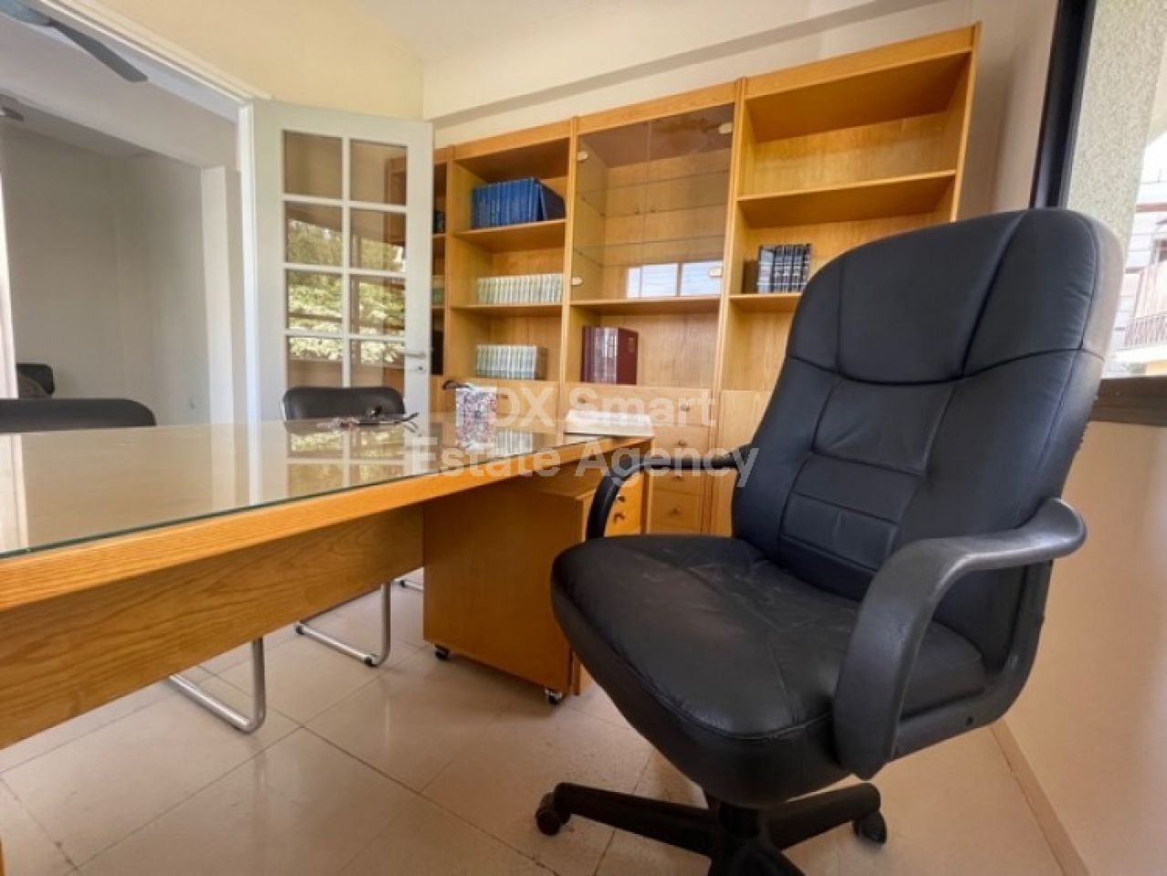 Thumbnail 1 Property 3101 Limassol / LIM-PAF-7085