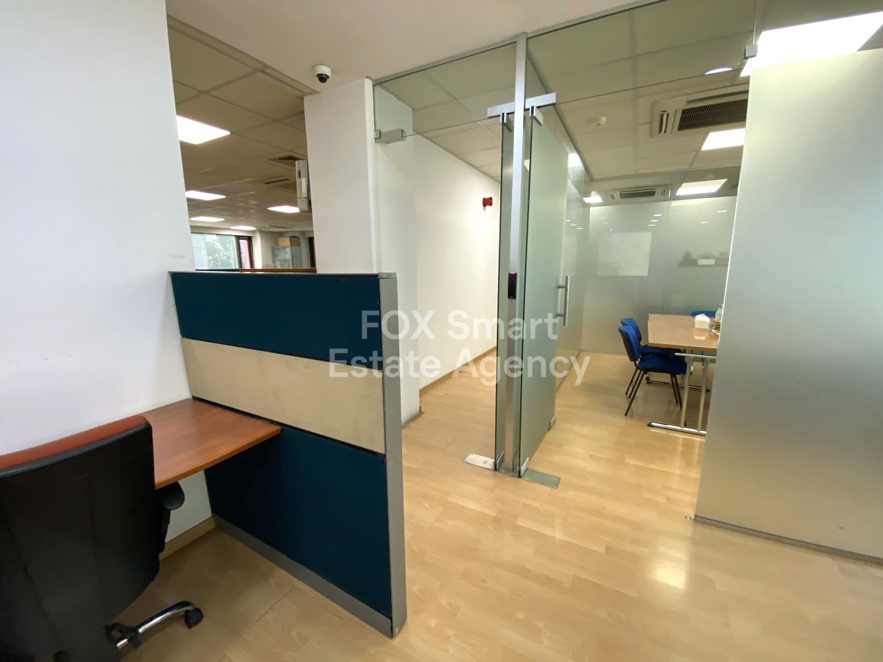 Thumbnail 6 Property 2100 Aglandjia, Nicosia / 45992