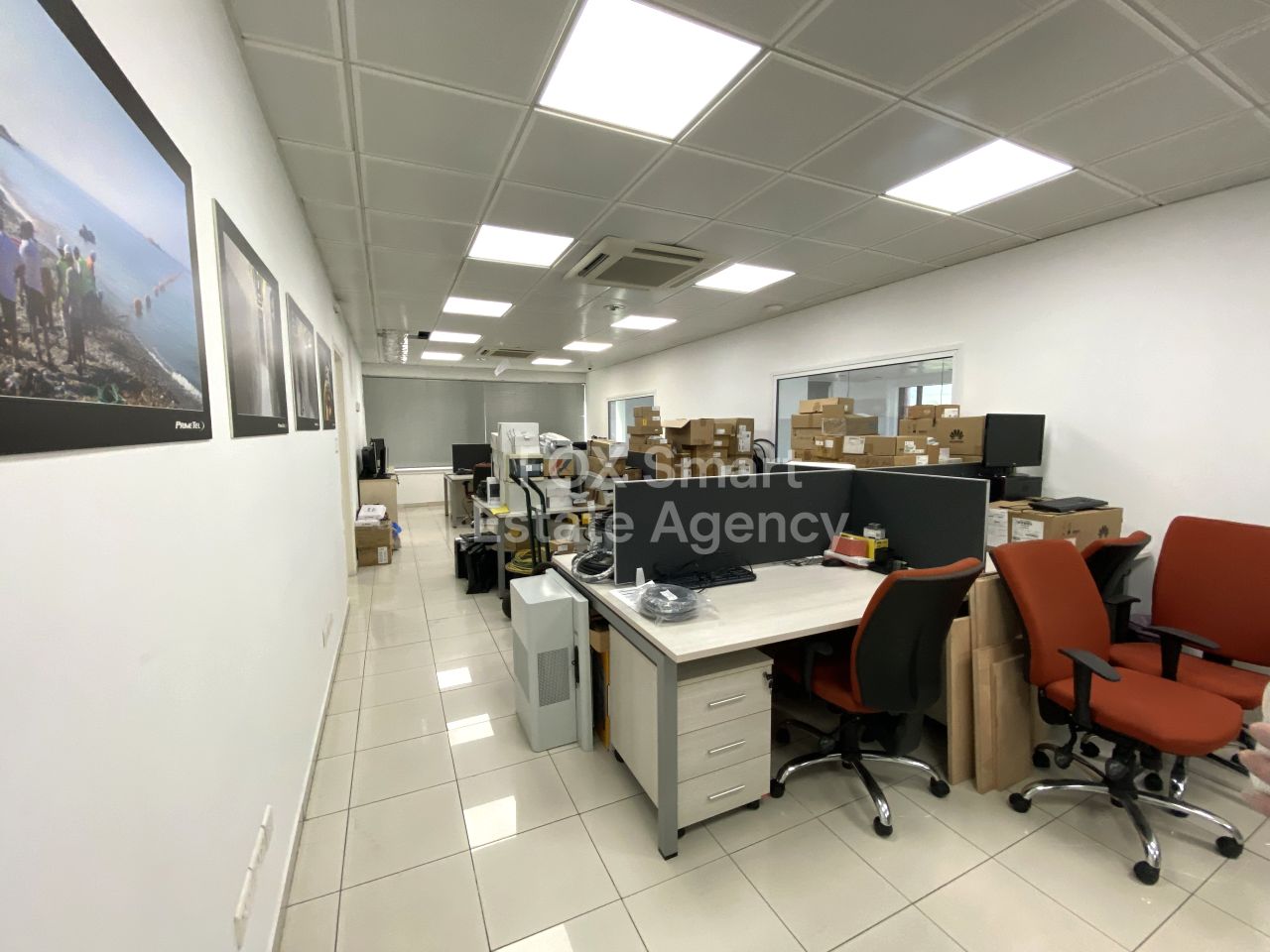 Thumbnail 8 Property 2100 Aglandjia, Nicosia / 45992