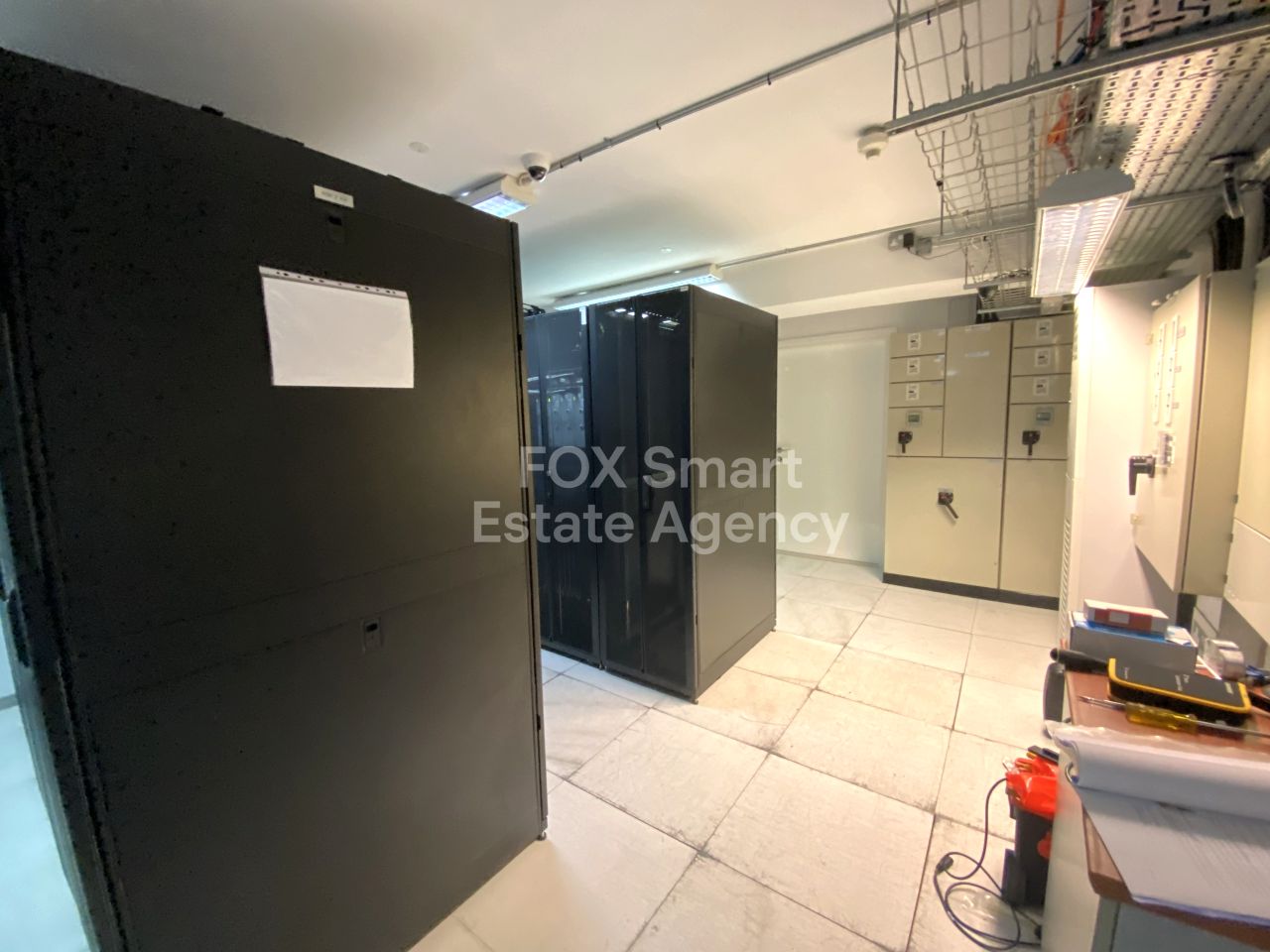 Thumbnail 17 Property 2100 Aglandjia, Nicosia / 45992