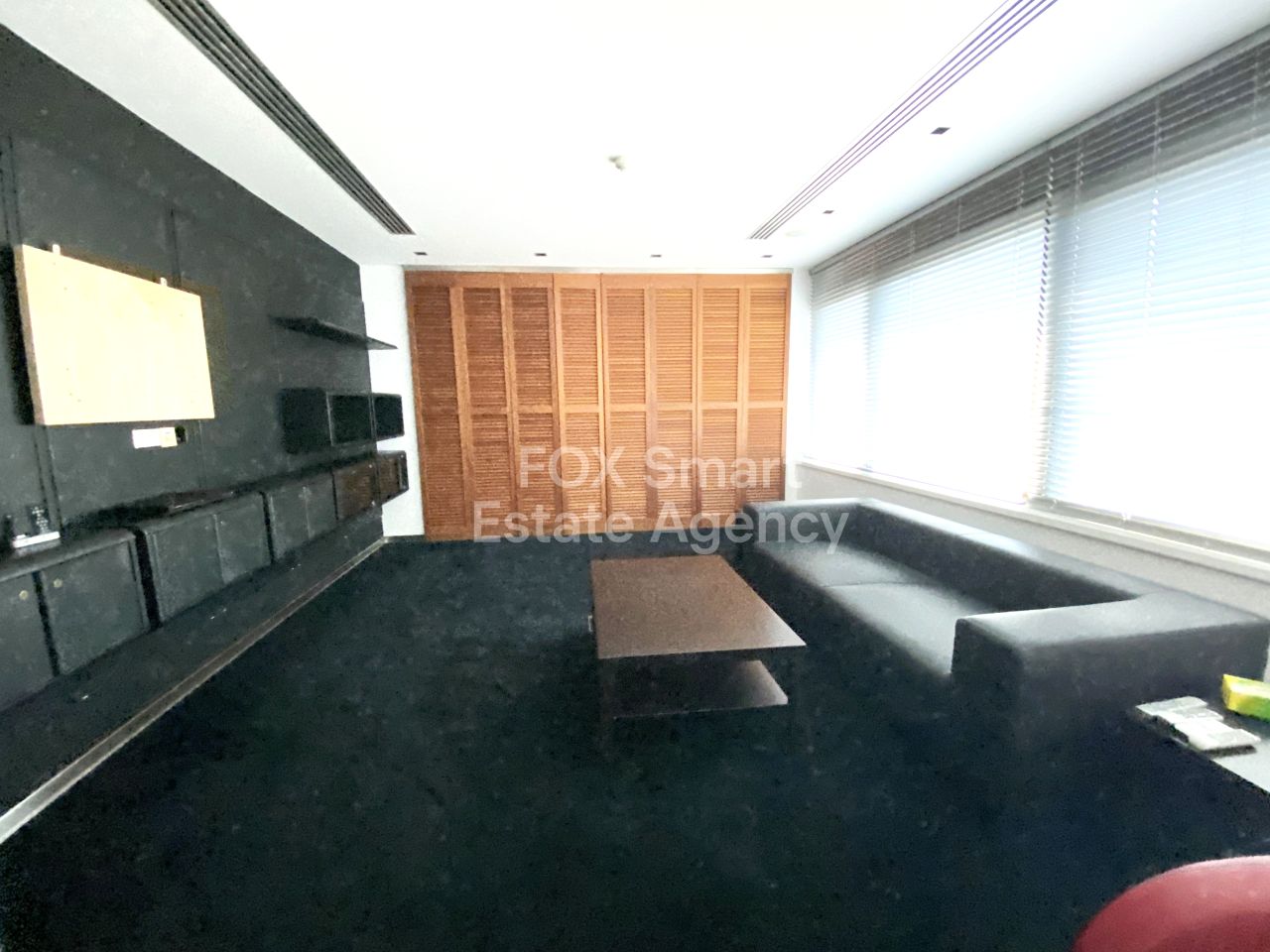 Thumbnail 15 Property 2100 Aglandjia, Nicosia / 45992