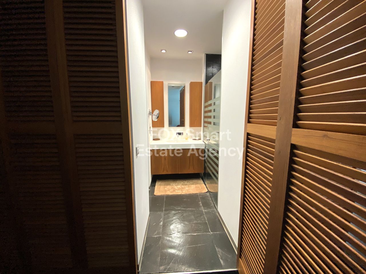 Thumbnail 19 Property 2100 Aglandjia, Nicosia / 45992