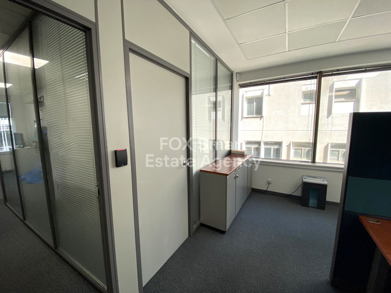 Thumbnail 18 Property 2100 Aglandjia, Nicosia / 45992