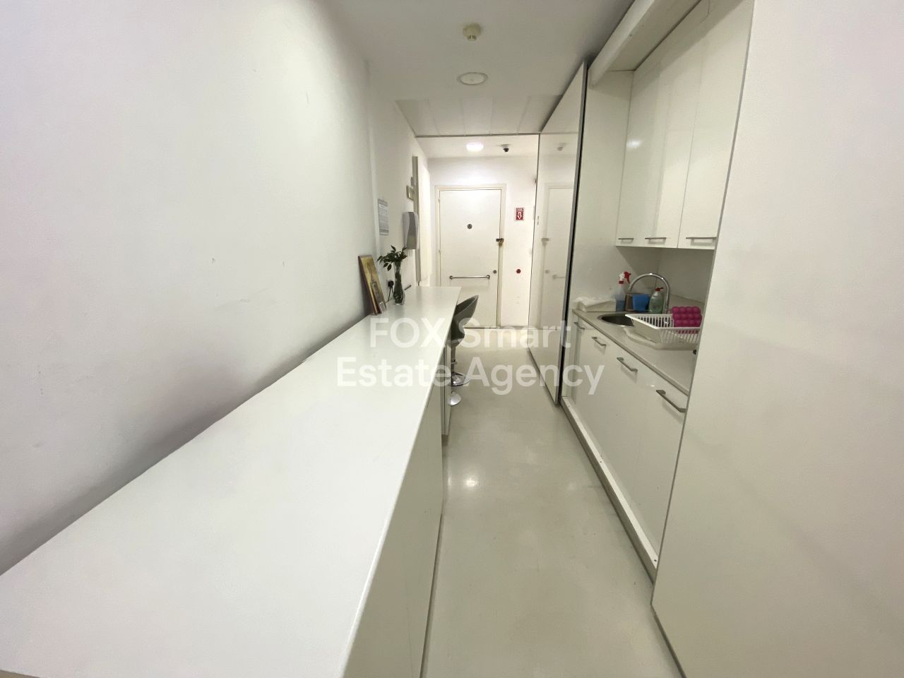 Thumbnail 14 Property 2100 Aglandjia, Nicosia / 45992