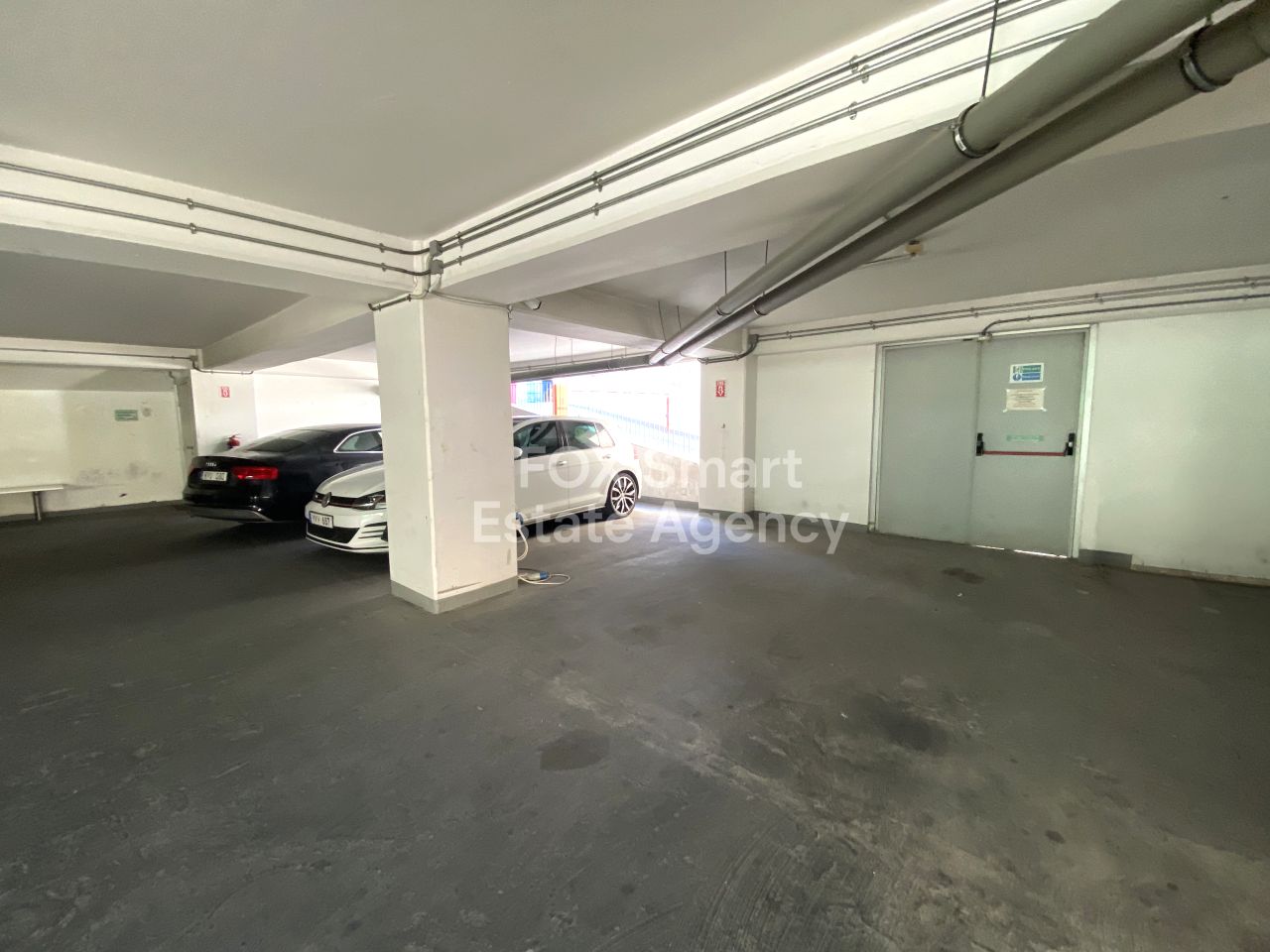 Thumbnail 29 Property 2100 Aglandjia, Nicosia / 45992