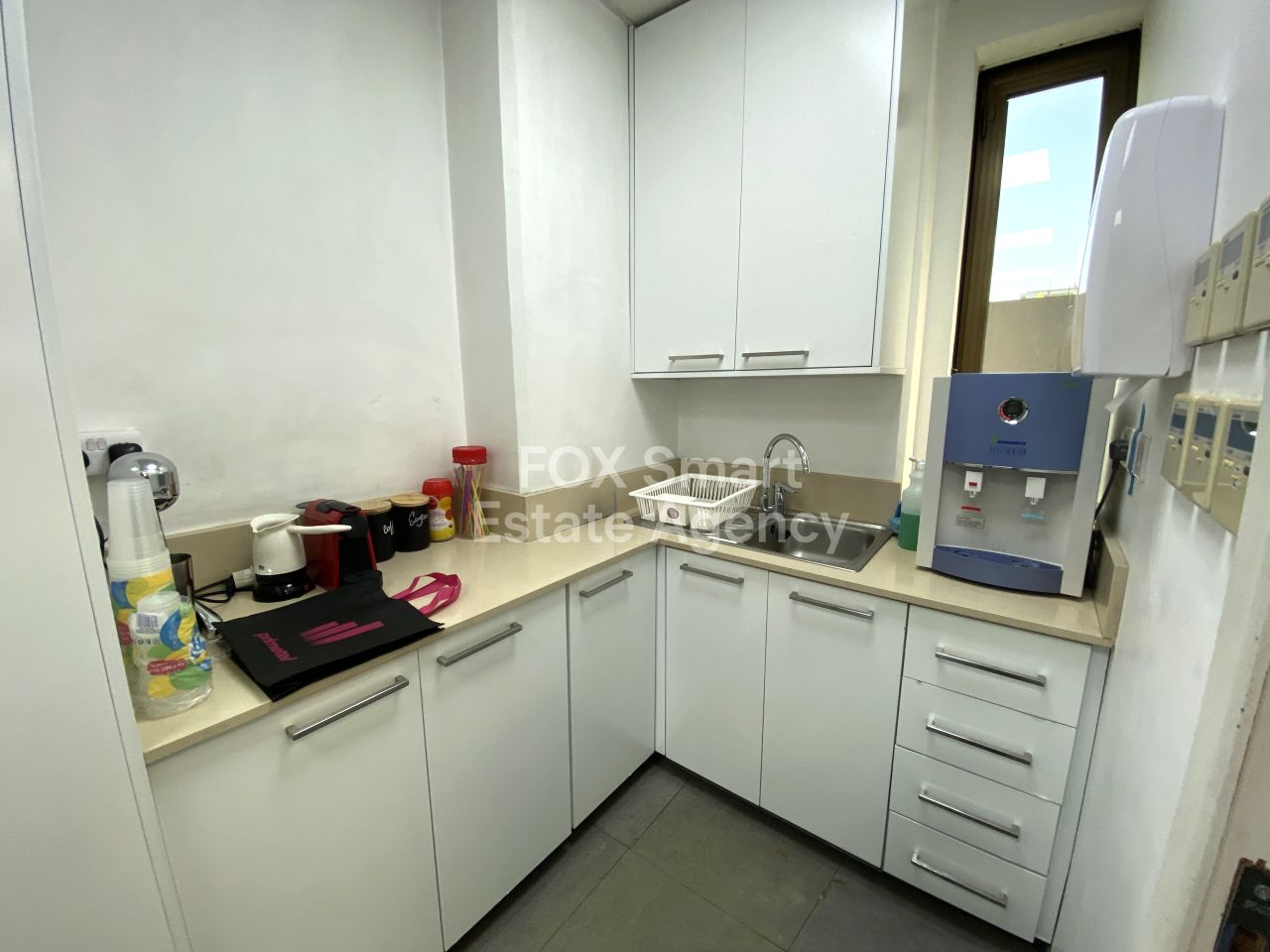 Thumbnail 11 Property 2100 Aglandjia, Nicosia / 45992