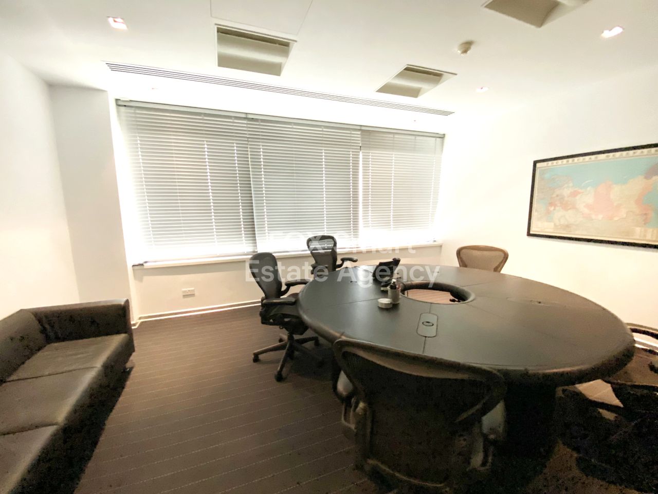 Thumbnail 23 Property 2100 Aglandjia, Nicosia / 45992