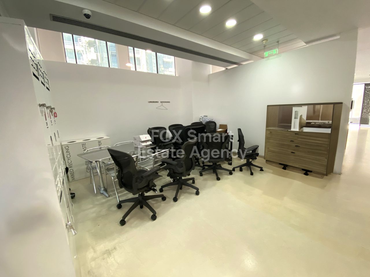 Thumbnail 16 Property 2100 Aglandjia, Nicosia / 45992