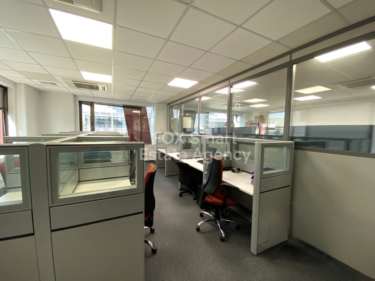 Thumbnail 12 Property 2100 Aglandjia, Nicosia / 45992