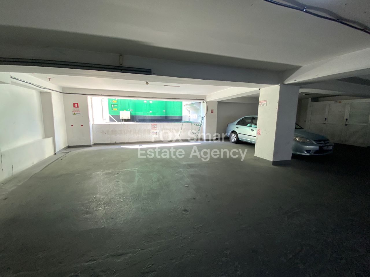 Thumbnail 28 Property 2100 Aglandjia, Nicosia / 45992