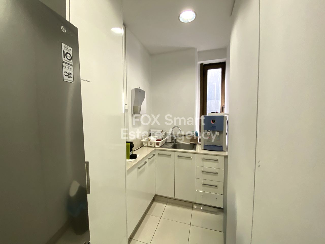 Thumbnail 13 Property 2100 Aglandjia, Nicosia / 45992