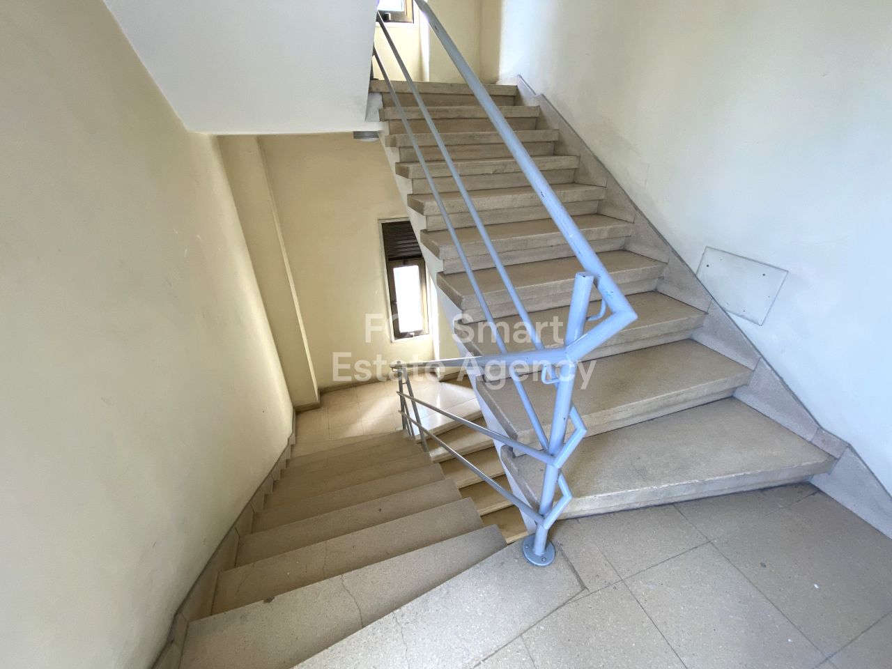 Thumbnail 24 Property 2100 Aglandjia, Nicosia / 45992