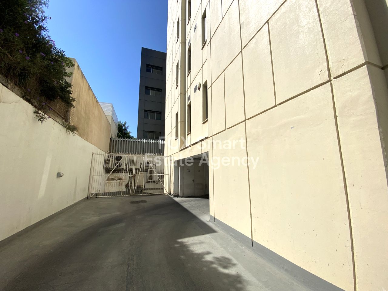 Thumbnail 27 Property 2100 Aglandjia, Nicosia / 45992