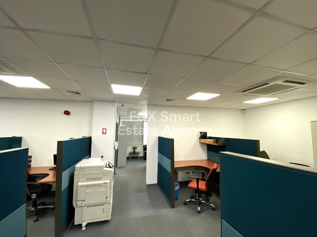 Thumbnail 20 Property 2100 Aglandjia, Nicosia / 45992