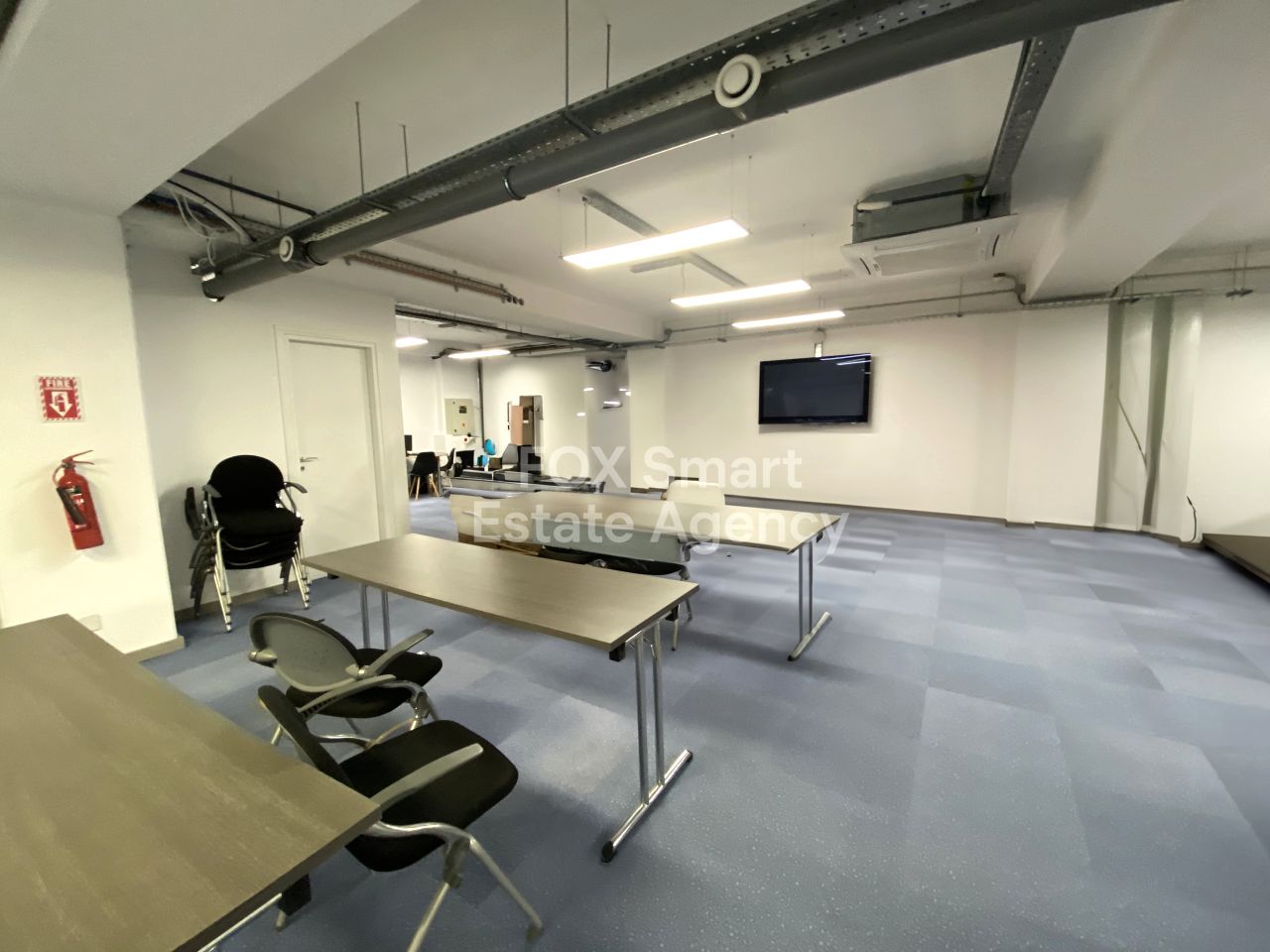 Thumbnail 3 Property 2100 Aglandjia, Nicosia / 45992