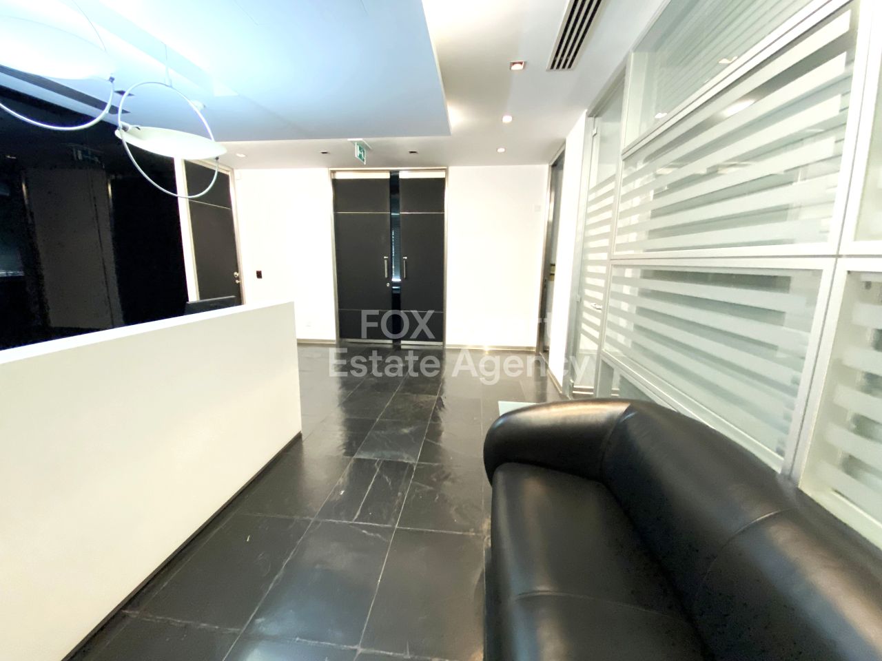 Thumbnail 26 Property 2100 Aglandjia, Nicosia / 45992