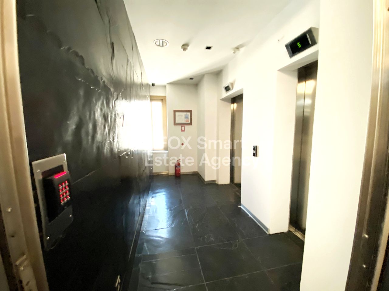 Thumbnail 21 Property 2100 Aglandjia, Nicosia / 45992