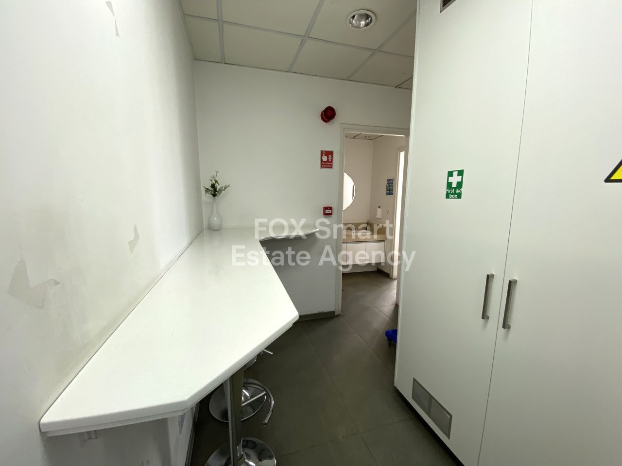 Thumbnail 10 Property 2100 Aglandjia, Nicosia / 45992