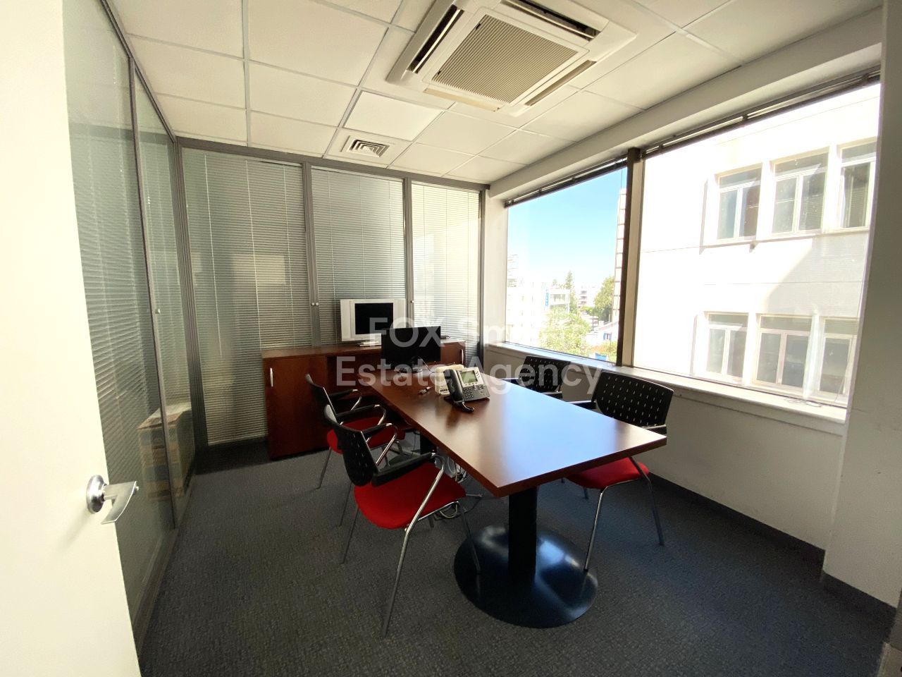 Thumbnail 4 Property 2100 Aglandjia, Nicosia / 45992