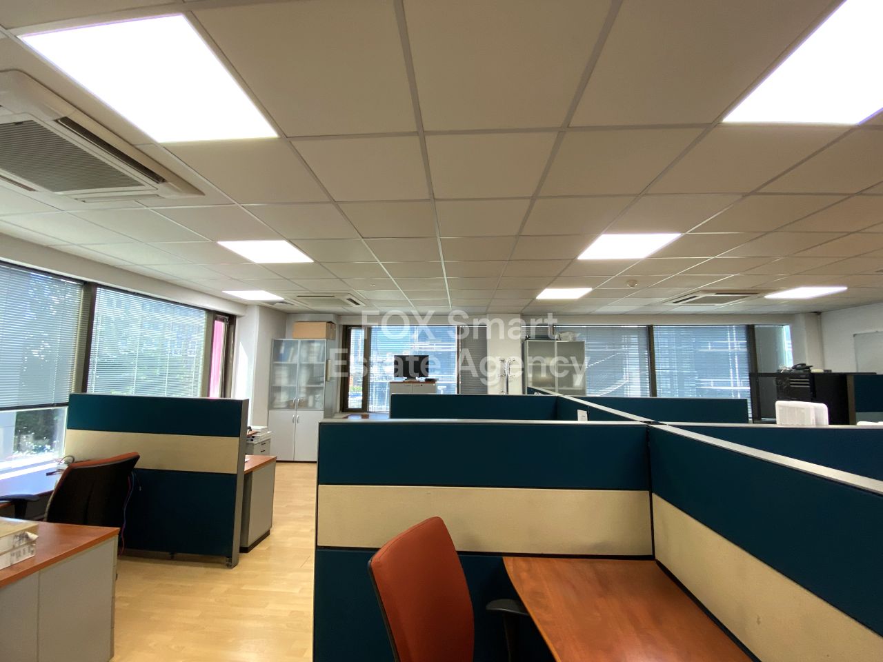 Thumbnail 5 Property 2100 Aglandjia, Nicosia / 45992