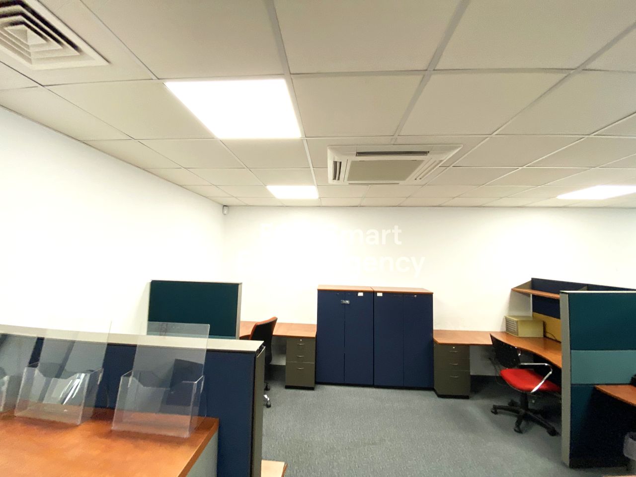 Thumbnail 25 Property 2100 Aglandjia, Nicosia / 45992