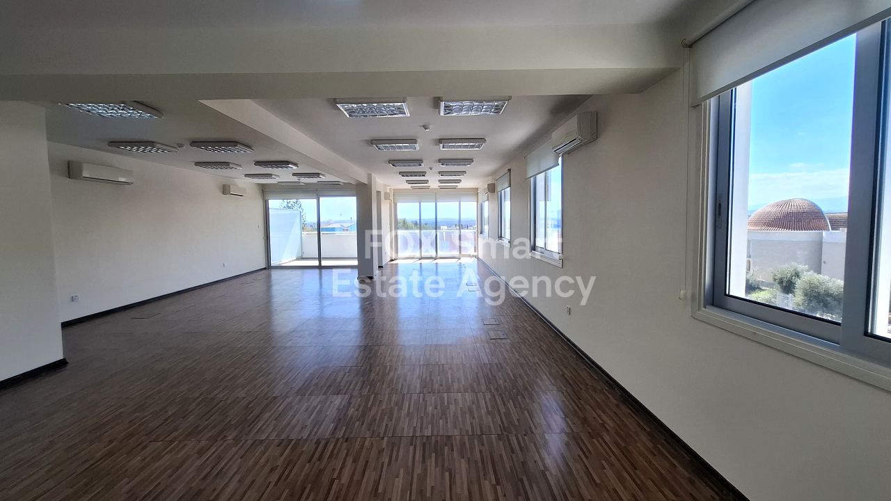 Thumbnail 10 Property 2100 Aglandjia, Nicosia / 46206 | 46206 Thumbnail 10 Property 2100 Aglandjia, Nicosia / 46206