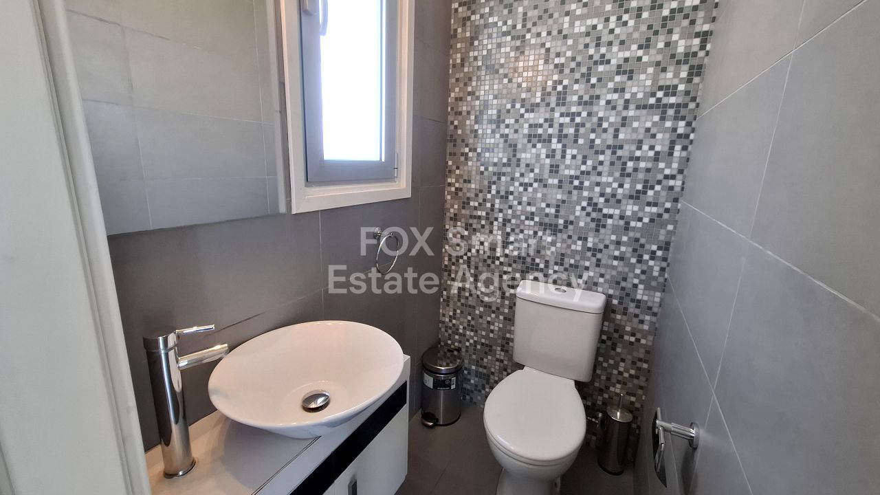 Thumbnail 14 Property 2100 Aglandjia, Nicosia / 46206 | 46206 Thumbnail 14 Property 2100 Aglandjia, Nicosia / 46206