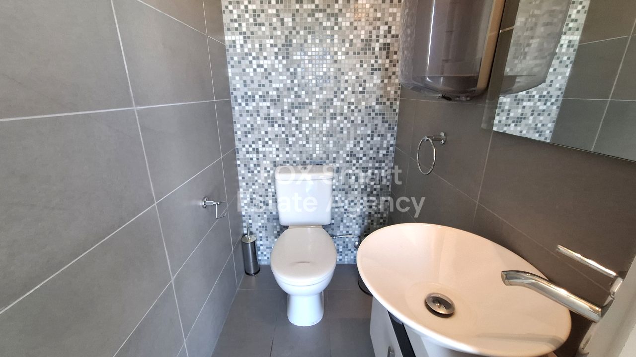 Thumbnail 15 Property 2100 Aglandjia, Nicosia / 46206 | 46206 Thumbnail 15 Property 2100 Aglandjia, Nicosia / 46206