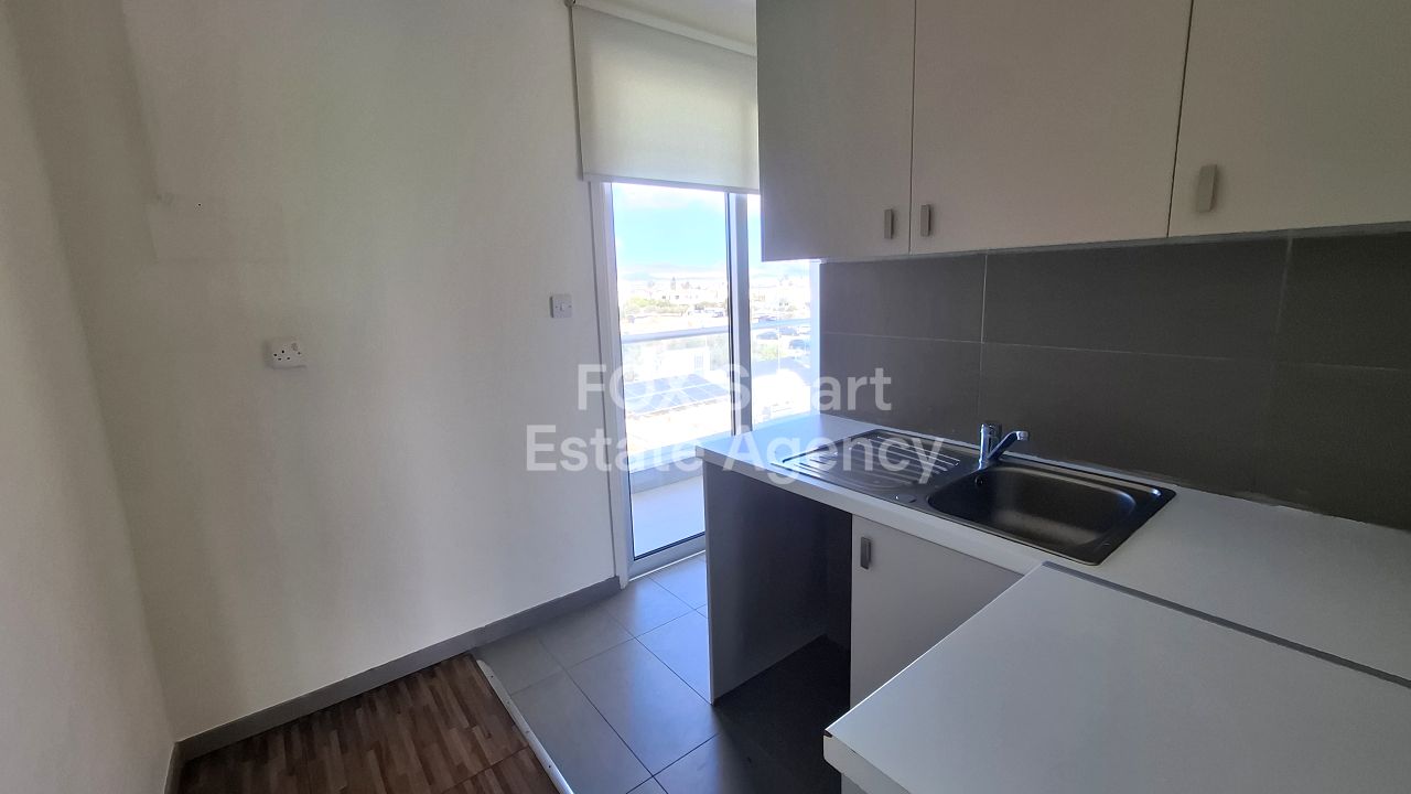 Thumbnail 13 Property 2100 Aglandjia, Nicosia / 46206 | 46206 Thumbnail 13 Property 2100 Aglandjia, Nicosia / 46206