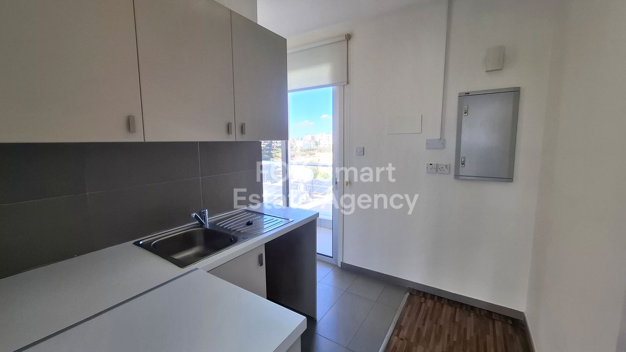 Thumbnail 12 Property 2100 Aglandjia, Nicosia / 46206 | 46206 Thumbnail 12 Property 2100 Aglandjia, Nicosia / 46206