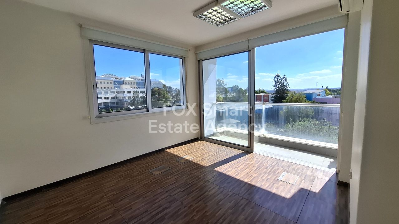 Thumbnail 7 Property 2100 Aglandjia, Nicosia / 46223 | 46223 Thumbnail 7 Property 2100 Aglandjia, Nicosia / 46223