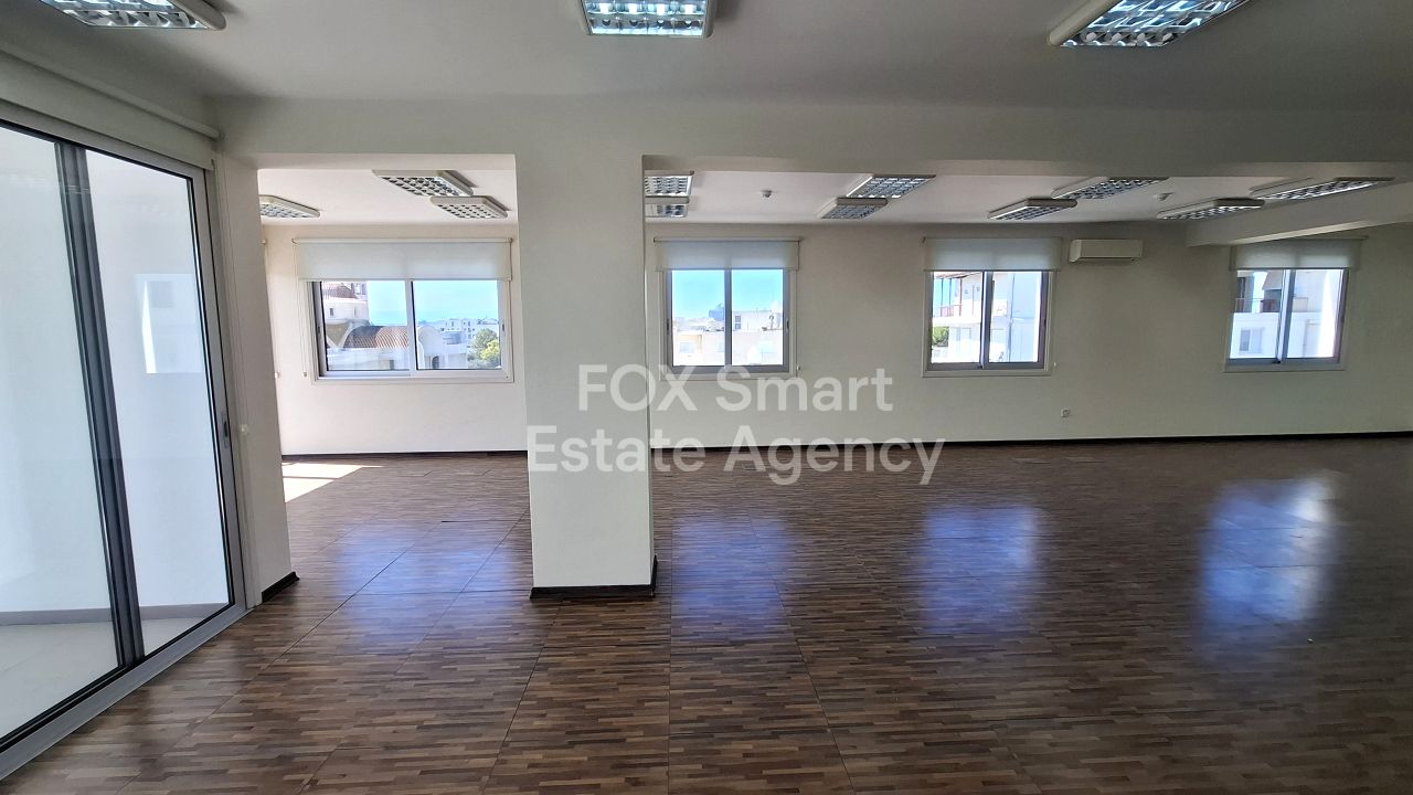 Thumbnail 13 Property 2100 Aglandjia, Nicosia / 46223 | 46223 Thumbnail 13 Property 2100 Aglandjia, Nicosia / 46223