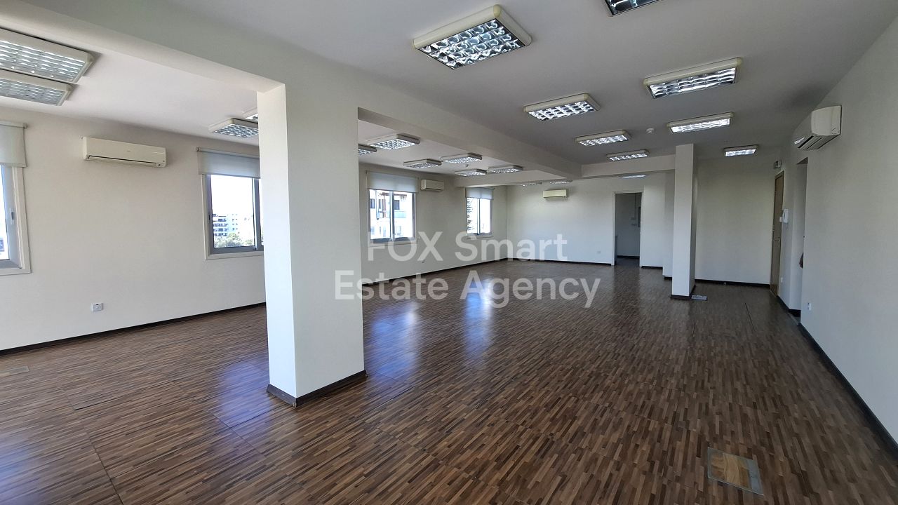 Thumbnail 14 Property 2100 Aglandjia, Nicosia / 46223 | 46223 Thumbnail 14 Property 2100 Aglandjia, Nicosia / 46223