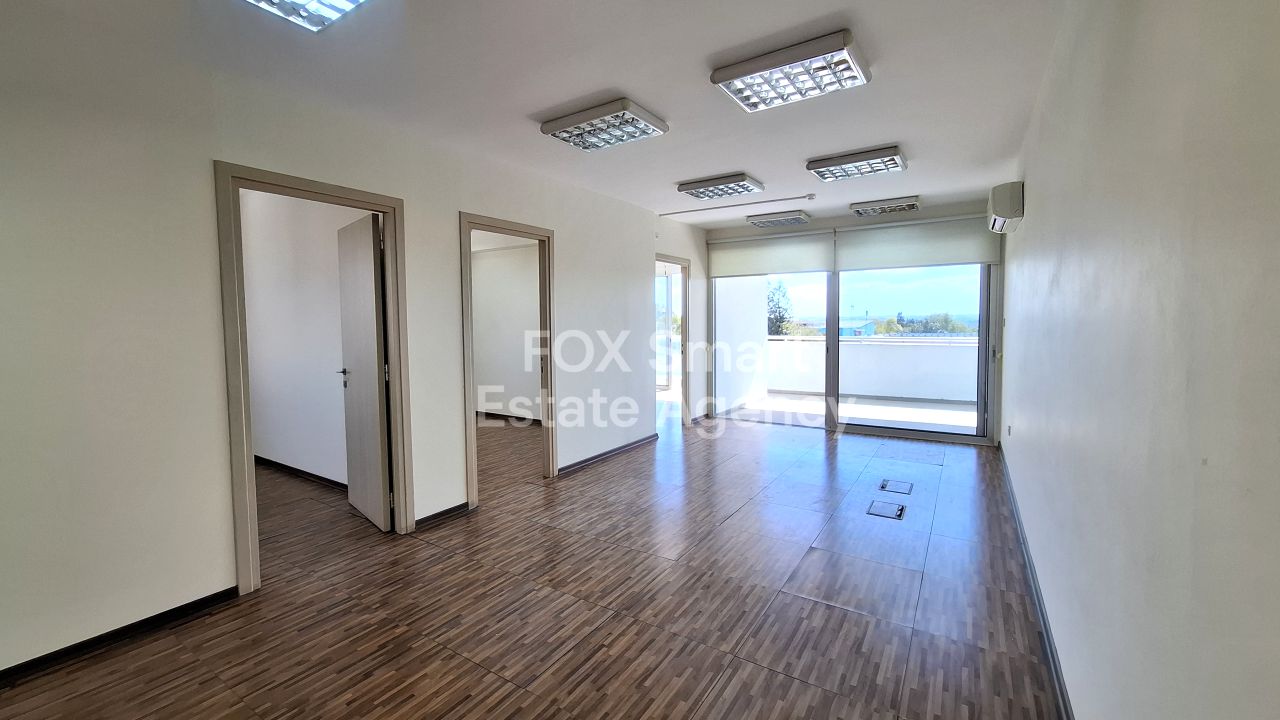 3 Property Property 2100 Aglandjia, Nicosia / OR-115961 | 46223 Thumbnail 3 Property 2100 Aglandjia, Nicosia / OR-115961