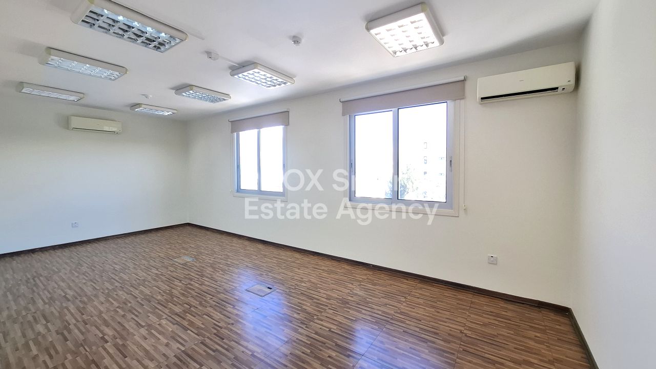 Thumbnail 3 Property 2100 Aglandjia, Nicosia / 46224