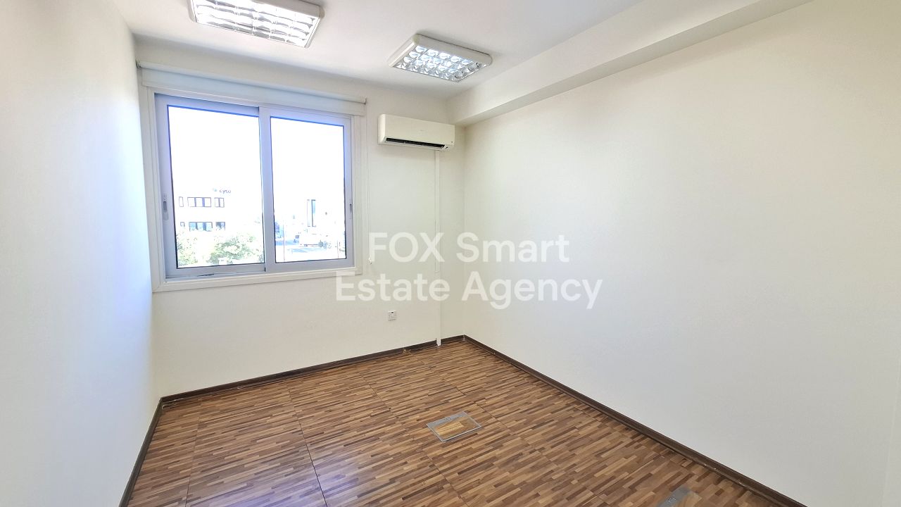 Thumbnail 4 Property 2100 Aglandjia, Nicosia / 46224