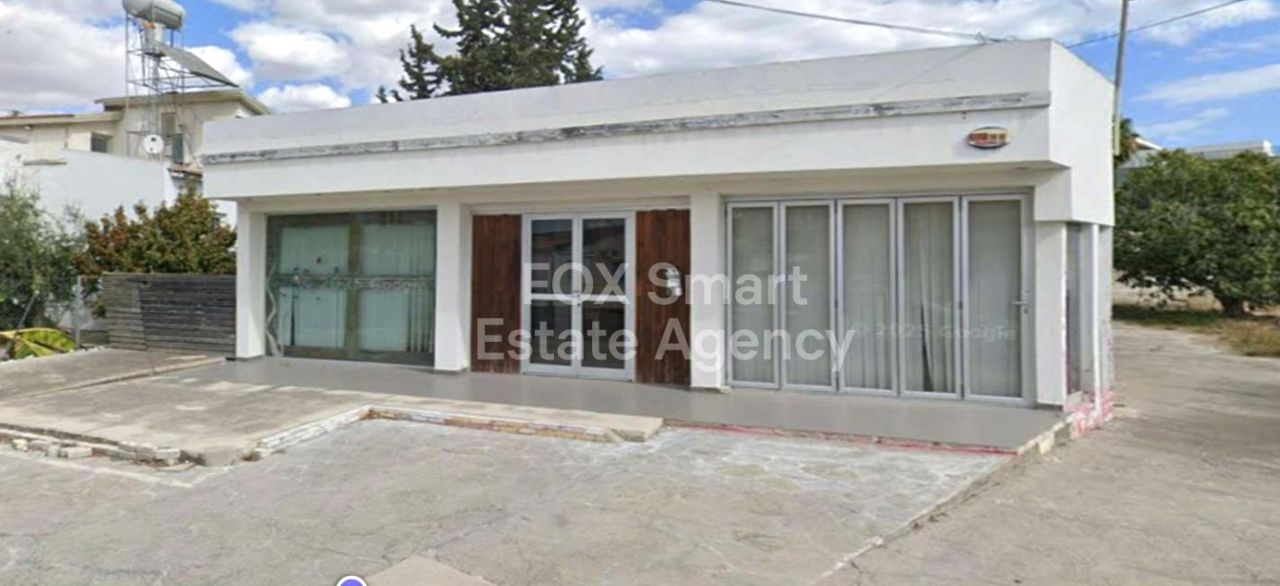 Thumbnail 1 Property 7100 Aradippou, Larnaca / 46889