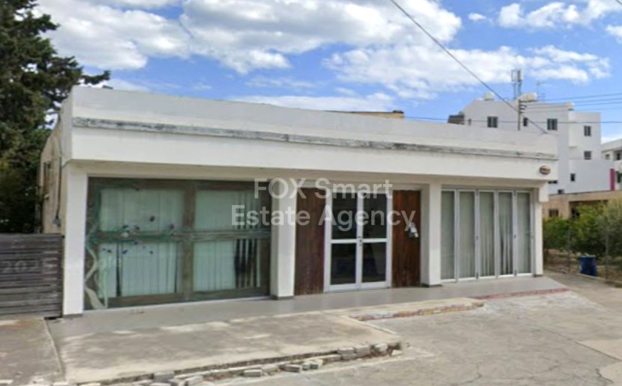 Thumbnail 2 Property 7100 Aradippou, Larnaca / 46889