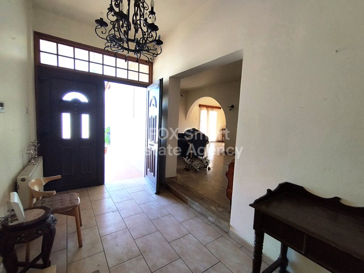 Bien immobilier 58983 Aradippou, Larnaca / 50133