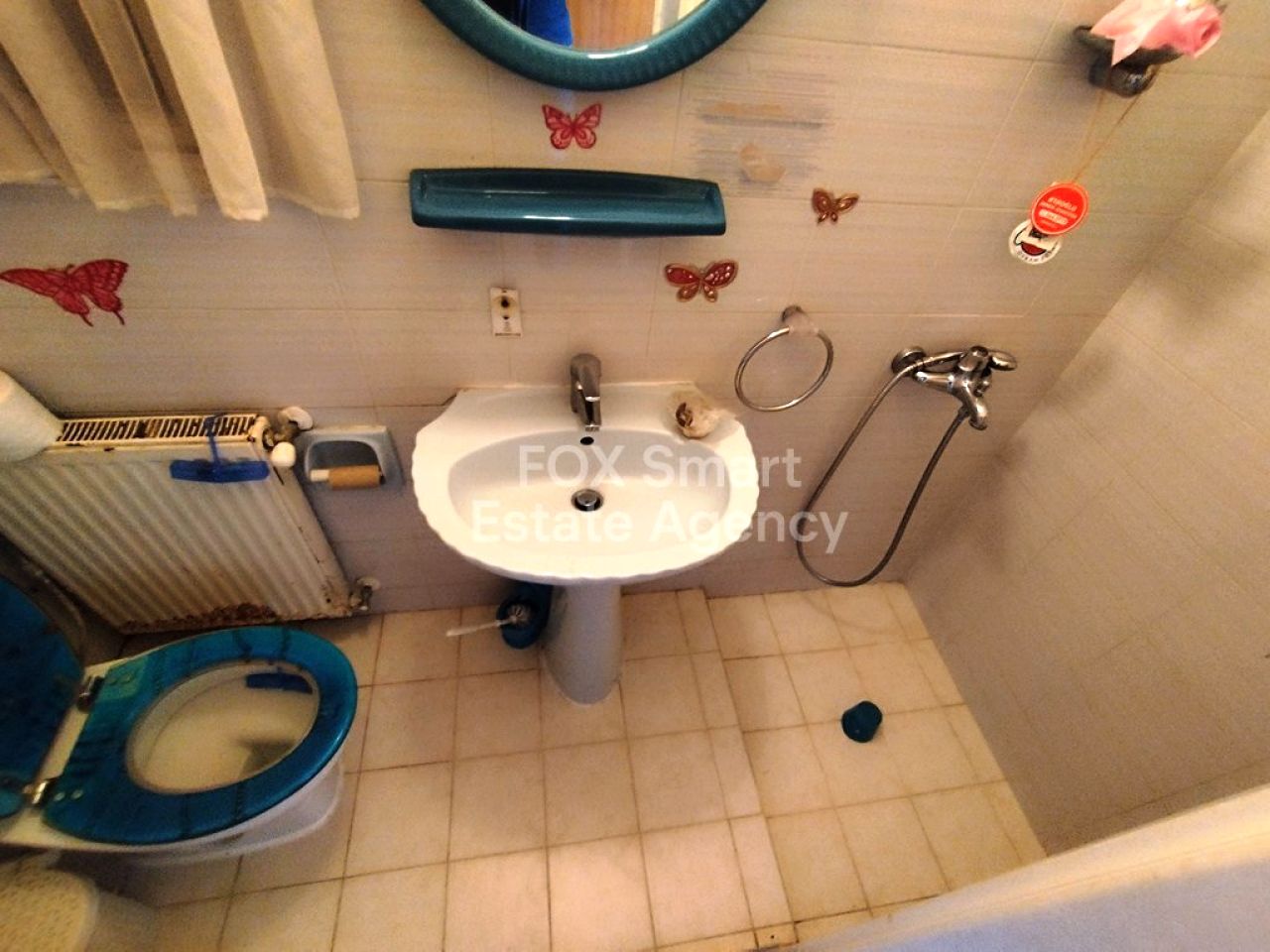 Bien immobilier 58983 Aradippou, Larnaca / 50133