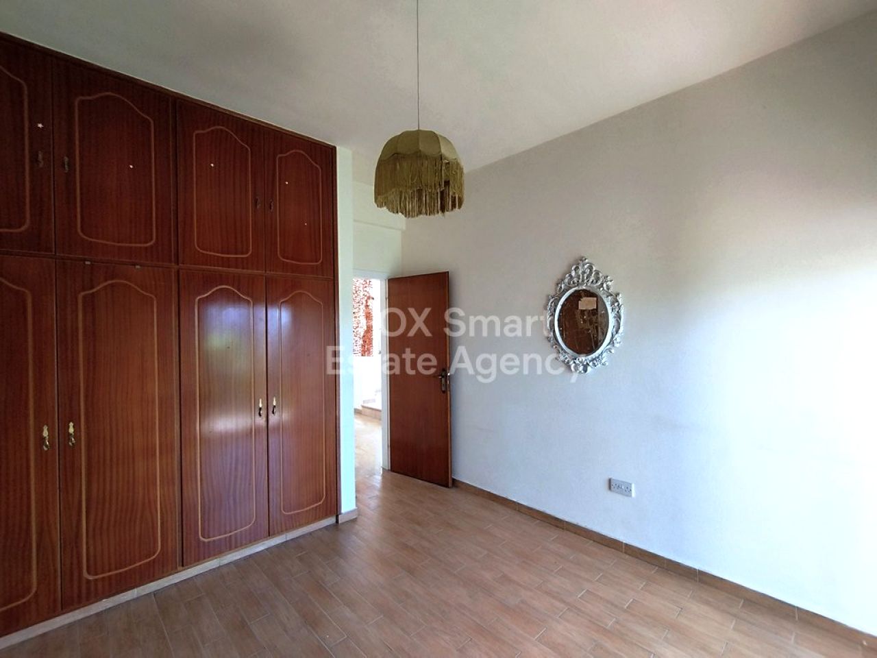 Bien immobilier 58983 Aradippou, Larnaca / 50133