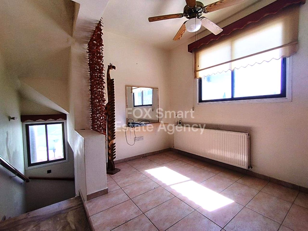 Bien immobilier 58983 Aradippou, Larnaca / 50133