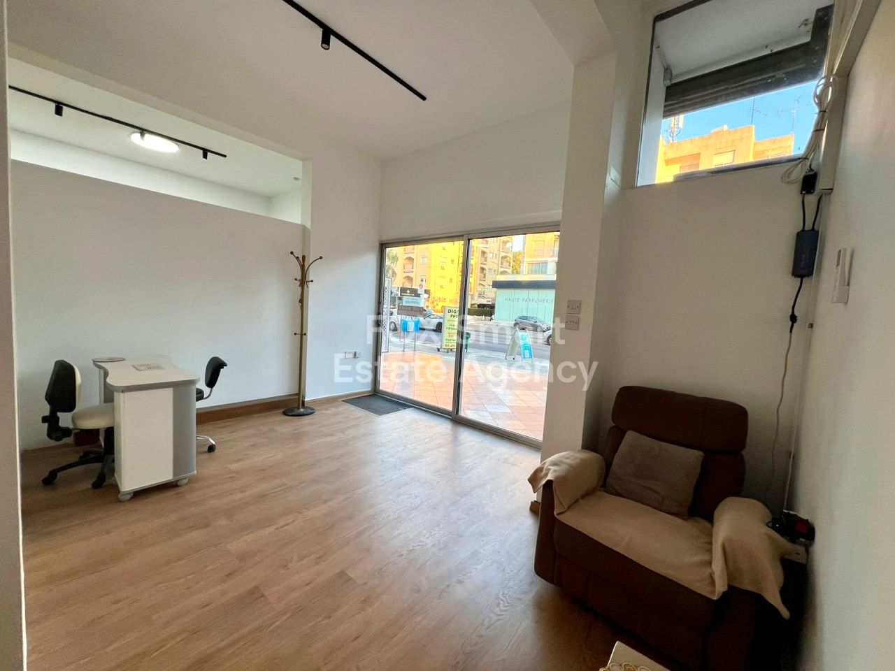 Thumbnail 1 Propriété 4040 Germasogeia, Limassol / LIM-PAF-31308