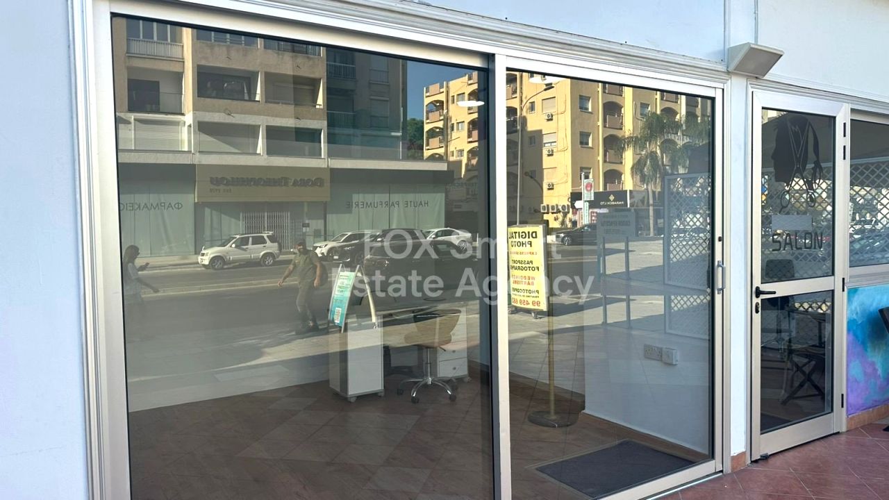 Thumbnail 4 Propriété 4040 Germasogeia, Limassol / LIM-PAF-31308