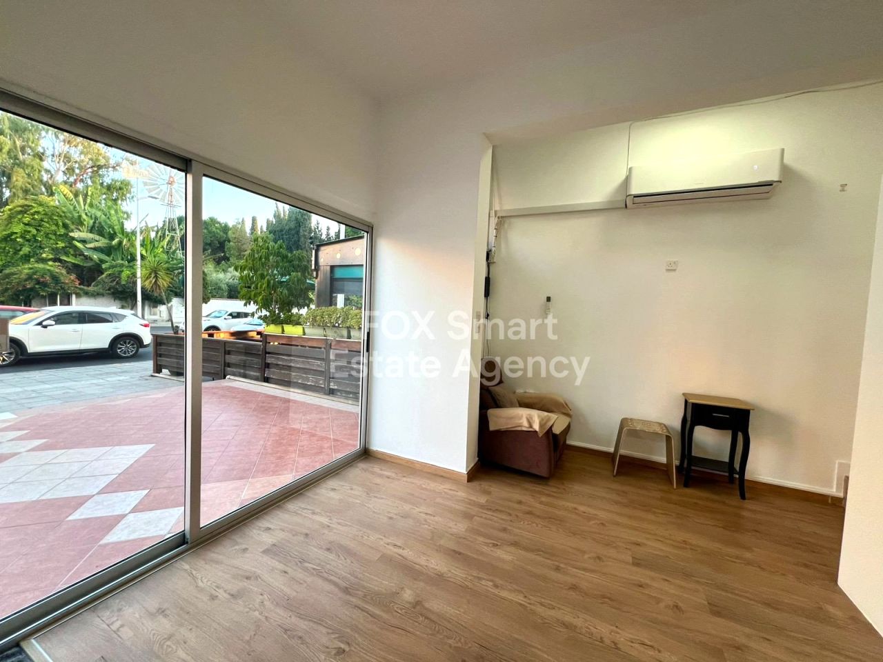 Thumbnail 3 Propriété 4040 Germasogeia, Limassol / LIM-PAF-31308
