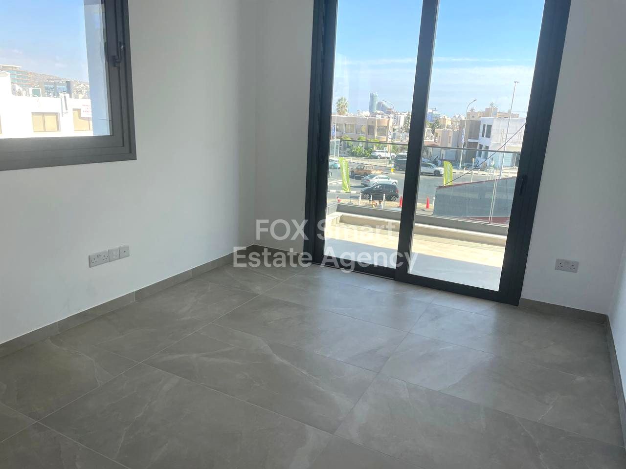 Thumbnail 4 Propiedad 4040 Germasogeia, Limasol / LIM-PAF-33033